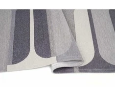 Fargotex Kilimas ANDRE 200x300