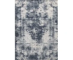 Fargotex Kilimas ANTIQUE 160X230