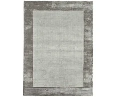Fargotex Kilimas ARACELIS 160x230