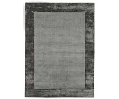 Fargotex Kilimas ARACELIS 160x230
