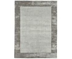 Fargotex Kilimas ARACELIS 200x300