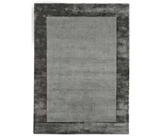 Fargotex Kilimas ARACELIS 200x300