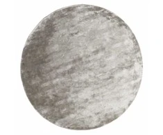 Fargotex Kilimas ARACELIS Ø300 cm