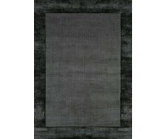 Fargotex Kilimas ARACELIS SALE 160x230