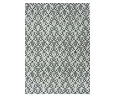 Fargotex Kilimas ARCO 160X230