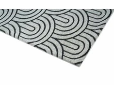 Fargotex Kilimas ARCO 160X230