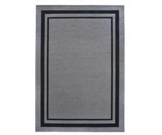 Fargotex Kilimas ARCO 200x300