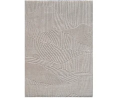 Fargotex Kilimas ARIS 160x230