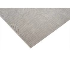 Fargotex Kilimas ARIS 160x230