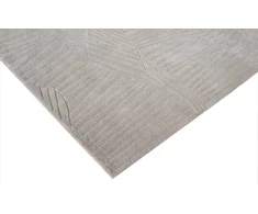 Fargotex Kilimas ARIS 200x300
