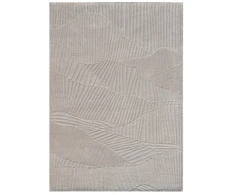 Fargotex Kilimas ARIS 200x300