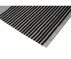 Fargotex Kilimas ARUBA 160X230