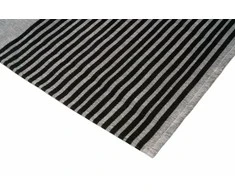 Fargotex Kilimas ARUBA 200x300