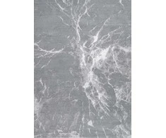 Fargotex Kilimas ATLANTIC 200x300