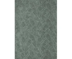 Fargotex Kilimas BALI 160X230
