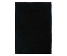 Fargotex Kilimas BASIC 160X230