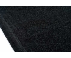 Fargotex Kilimas BASIC 160X230