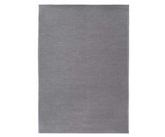 Fargotex Kilimas BASIC 200x300