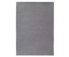Fargotex Kilimas BASIC 200x300