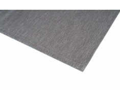 Fargotex Kilimas BASIC 200x300