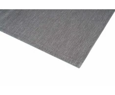 Fargotex Kilimas BASIC 200x300