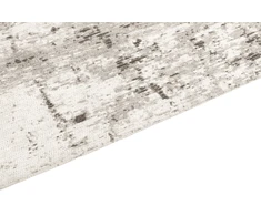 Fargotex Kilimas BETO NEW!! 200x300