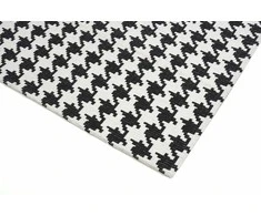 Fargotex Kilimas BLANCHE 160X230