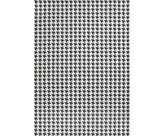 Fargotex Kilimas BLANCHE 200x300