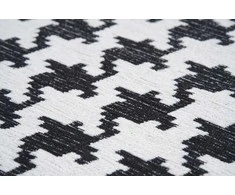 Fargotex Kilimas BLANCHE 200x300