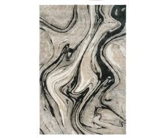 Fargotex Kilimas BLUR 200x300