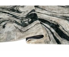 Fargotex Kilimas BLUR 200x300