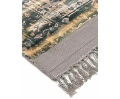 Fargotex Kilimas BLUSH 160x230