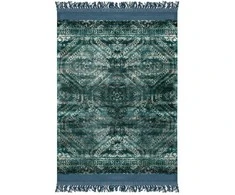 Fargotex Kilimas BLUSH 200x300