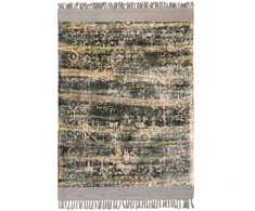 Fargotex Kilimas BLUSH 200x300