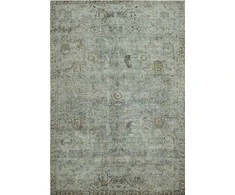 Fargotex Kilimas BOHO 160X230