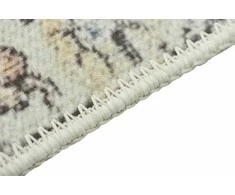 Fargotex Kilimas BOHO 160X230