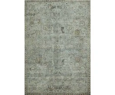 Fargotex Kilimas BOHO 200X300