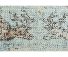Fargotex Kilimas BOHO 200X300