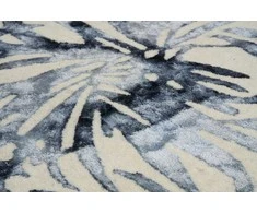 Fargotex Kilimas BOTANICA 160x230