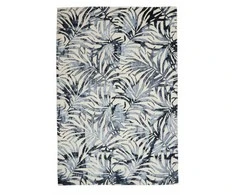 Fargotex Kilimas BOTANICA 200x300