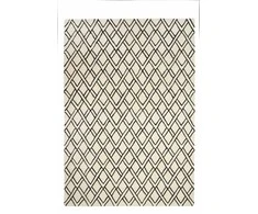 Fargotex Kilimas BROOKLYN 160x230