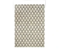 Fargotex Kilimas BROOKLYN 200x300