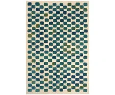 Fargotex Kilimas CALMA 160X230