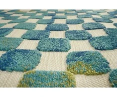 Fargotex Kilimas CALMA 160X230