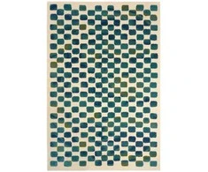 Fargotex Kilimas CALMA 200X290