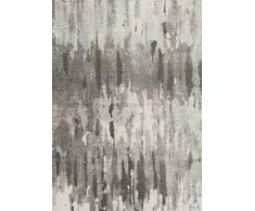 Fargotex Kilimas CANVAS 160X230