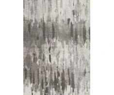Fargotex Kilimas CANVAS 200x300