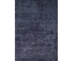 Fargotex Kilimas CANYON 160X230
