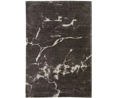 Fargotex Kilimas CARRARA 160X230