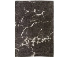 Fargotex Kilimas CARRARA 200X300